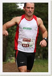 Marathon Ferret 12.10.08 02 309 * 302 x 453 * (55KB)